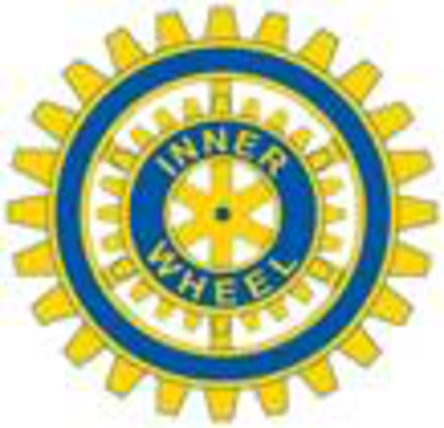 Inner Wheel Deutschland
