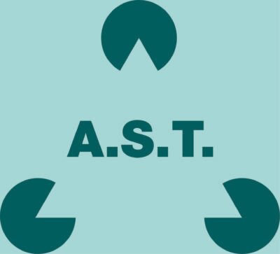 A.S.T. Asbestsanierung
Weyarn