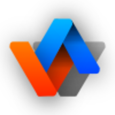 Abdmoulah IT Management&Consulting
 IT-Partner